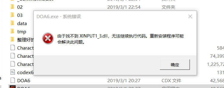 http://www.27491.cn/wp-content/uploads/2022/08/1648981394-43817e25c459006.png
